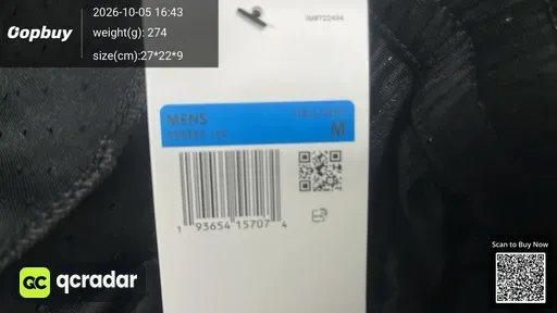 SKU 0d6811