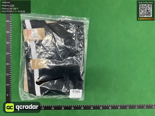 __qc_other__ d:2025-07-11