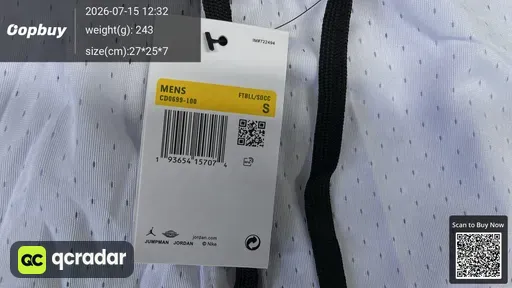 SKU 86648d