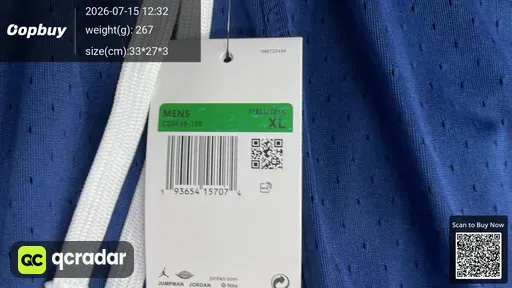 SKU 735118
