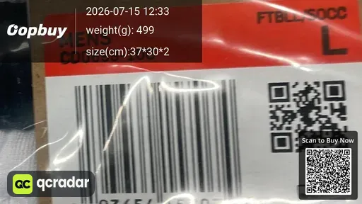 SKU 68b8d3