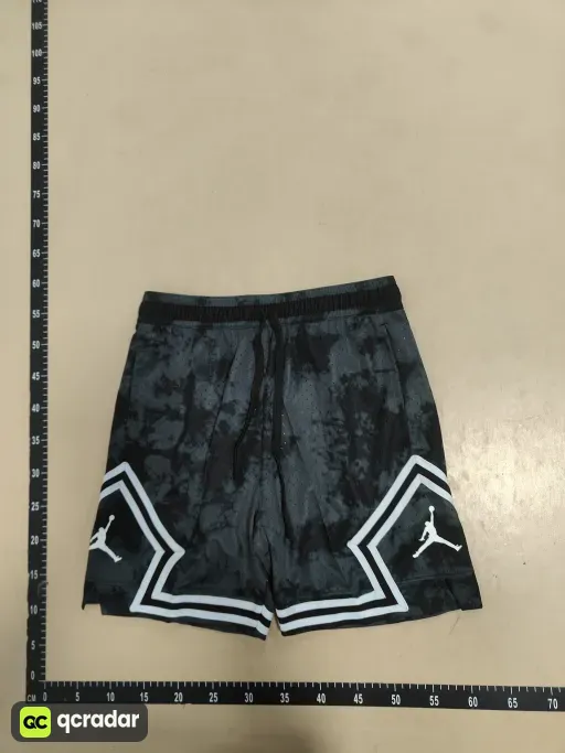 __qc_other__ d:2026-10-06