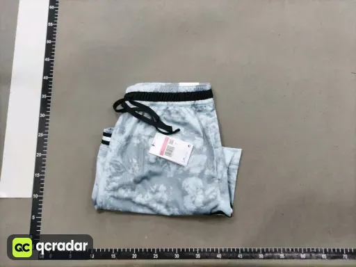 __qc_other__ d:2026-07-29