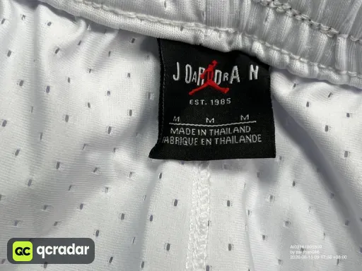 43