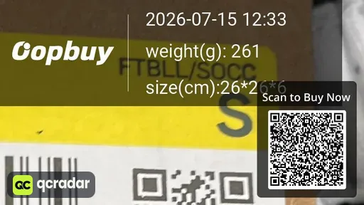 SKU a13225