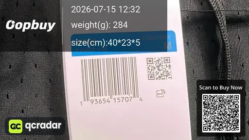SKU dc6074