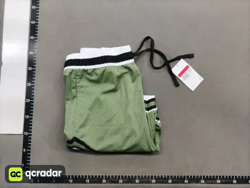 __qc_other__ d:2026-08-03