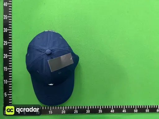 藏青