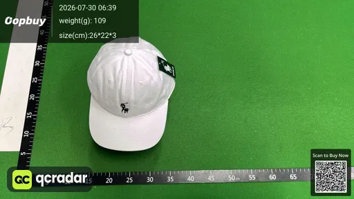 SKU 97c896