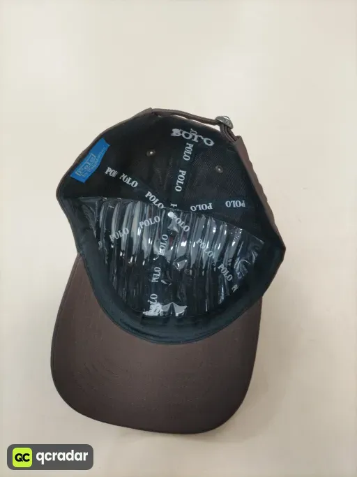 __qc_other__ d:2026-06-10