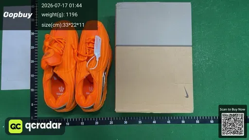 SKU 5b0505