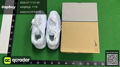 SKU 878c6f
