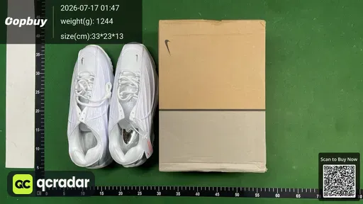SKU 7a16e2