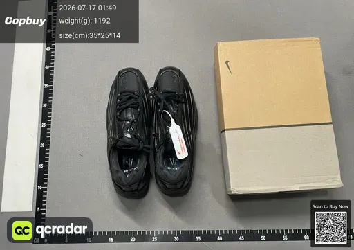 SKU a367f4