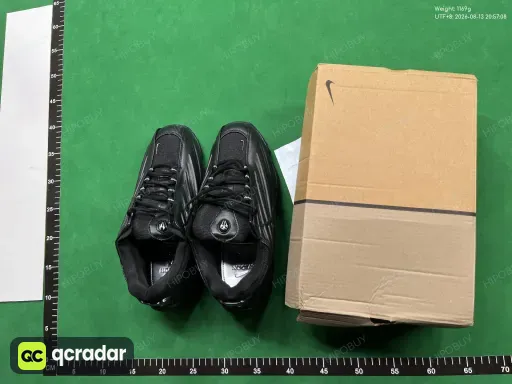 __qc_other__ o:57e006af3742