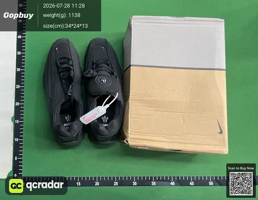 SKU aaa0e4