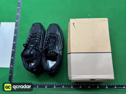 __qc_other__ d:2026-09-24
