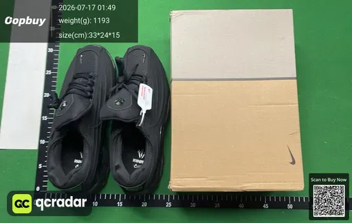 SKU 960a5e