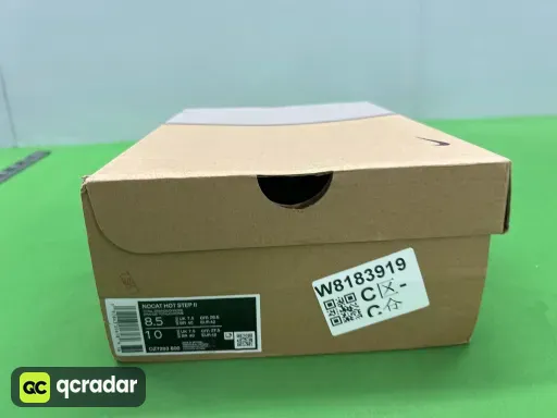 公鸭鞋36—47黑银