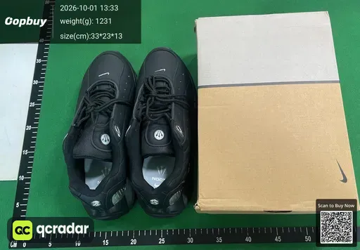 SKU 5af1a9