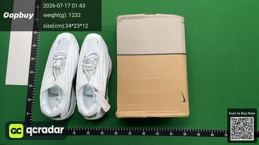 SKU 6c40e9