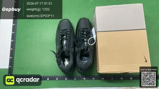 SKU 7706d9