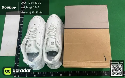 SKU 01c30c