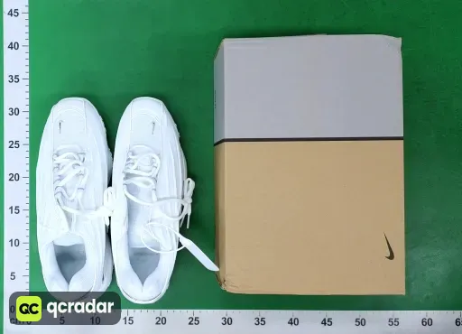 __qc_other__ d:2026-05-12