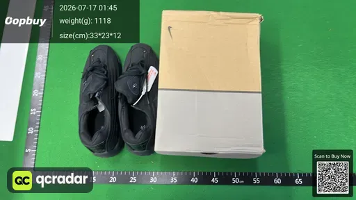 SKU f71cf2