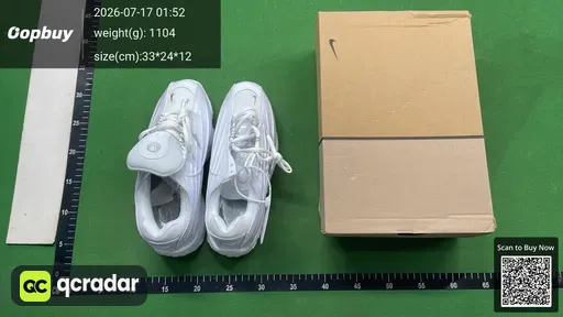 SKU 706737