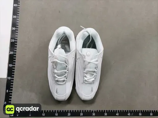 __qc_other__ d:2026-07-03