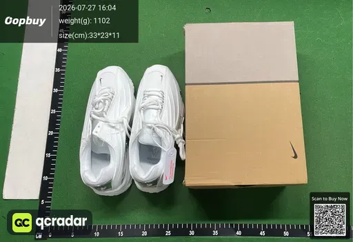 SKU ee47e8