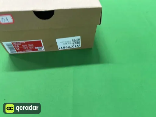 公鸭鞋36—47黑色