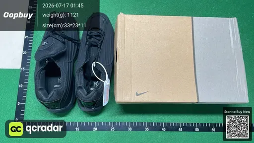 SKU f15eba