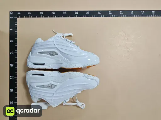 __qc_other__ d:2026-06-28