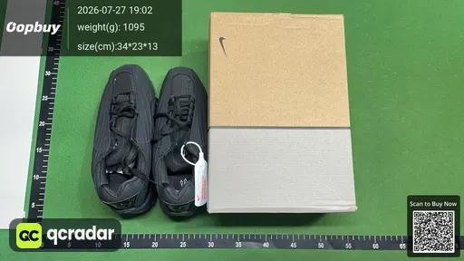 SKU e66059