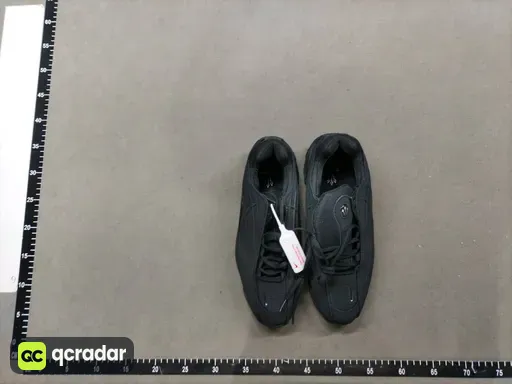 __qc_other__ d:2026-07-28