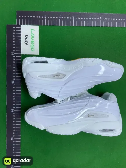 Public duck shoes 36-47 white