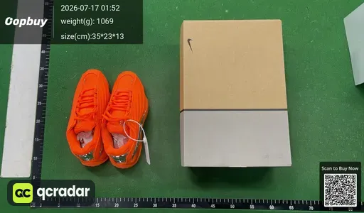 SKU 71830e