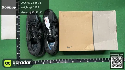 SKU eeb578