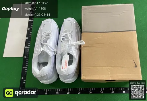 SKU e4c271