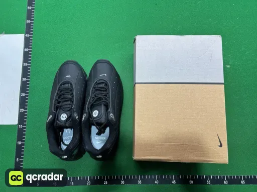 __qc_other__ d:2026-10-15
