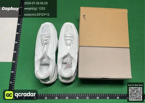SKU 43d896