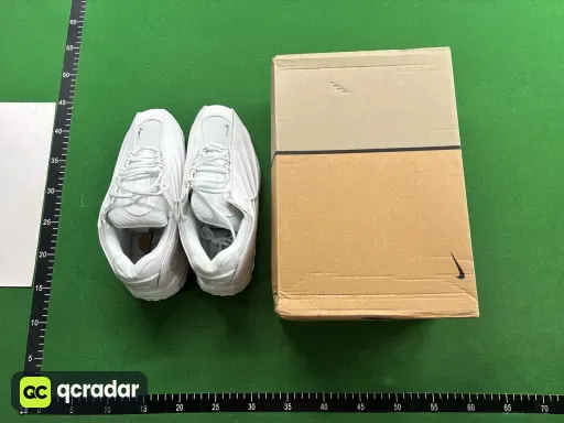 __qc_other__ d:2026-09-23