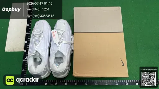 SKU ee33b5