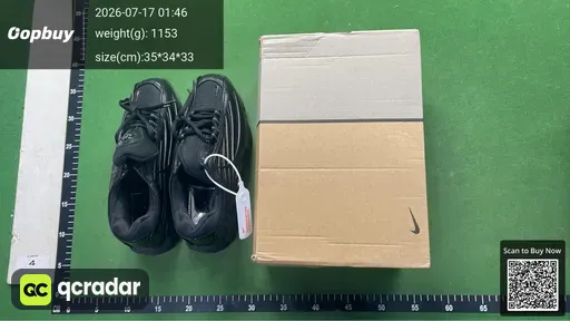 SKU 697cd5