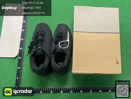 SKU 3c7f4e