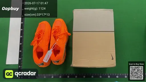 SKU 6edd4e