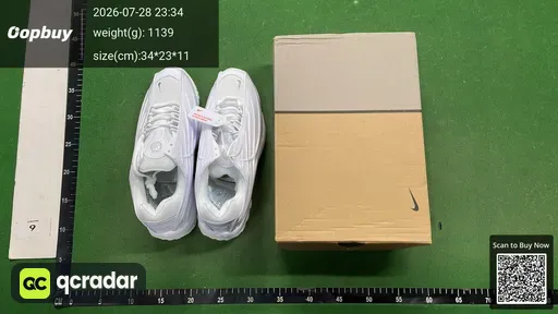 SKU 604ff4