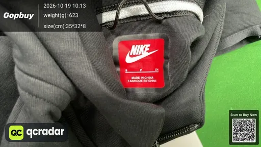 SKU 88b15e
